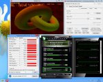 VTX3D7950_LastOC.jpg