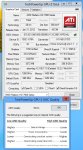 VTX3D7950_ASIC_OC.jpg