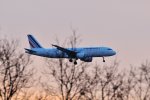DSC_6912k.jpg