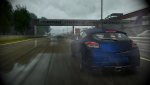 pCARS 2013-02-12 13-28-28-84.jpg