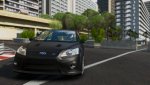 pCARS 2013-02-13 19-59-54-16.jpg
