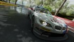 pCARS 2013-02-13 20-10-49-13.jpg