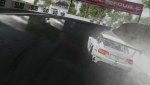 pCARS 2013-02-13 20-13-13-20.jpg
