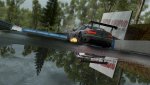 pCARS 2013-02-13 20-16-50-25.jpg