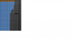 Cinebench.png