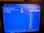 20130213_201728.jpg