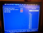 20130213_201724.jpg