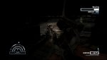 10680_screenshots_2013-02-13_00006.jpg