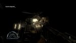 10680_screenshots_2013-02-13_00017.jpg