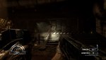 10680_screenshots_2013-02-13_00015.jpg