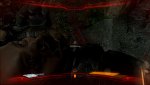 10680_screenshots_2013-02-11_00012.jpg