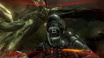 10680_screenshots_2013-02-11_00016.jpg