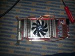 20130213_211444.jpg