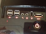2013-02-13T21-45-29_0.jpg