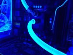 2013-02-13T21-45-29_3.jpg