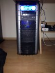 2013-02-13T22-21-35_0.jpg