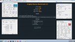 heaven4.0.2.jpg