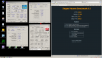 heaven4_1370_13.1.PNG