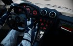 pCARS 2013-02-14 01-15-00-79.jpg