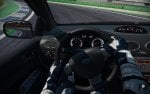 pCARS 2013-02-14 01-19-52-50.jpg