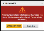 TF-Berlinkiller.PNG