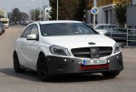 A45_AMG.jpg
