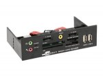 G720010.JPG
