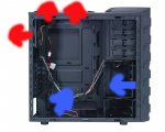 Cooler-Master-HAF-912-8-l.jpg