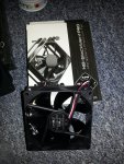 20130214_191527.jpg