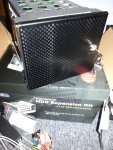 20130214_191538.jpg