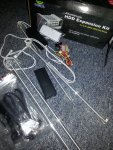 20130214_191546.jpg