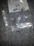 20130214_191624.jpg