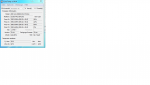 Temp.png