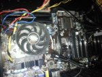 20130214_193745.jpg