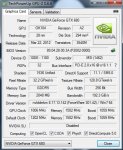 Bios 2.jpg