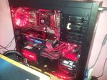 IMG_20130214_232715.jpg