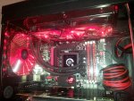 IMG_20130214_232839.jpg