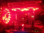IMG_20130214_232933.jpg