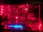 IMG_20130214_233314.jpg