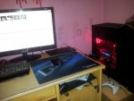 IMG_20130214_233405.jpg