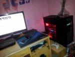 IMG_20130214_233419.jpg