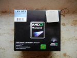 AMD.JPG