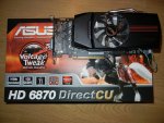 asus.JPG