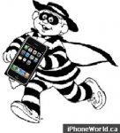 iphone-burglar.jpg