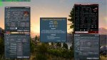 Heaven Valley.JPG