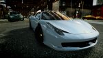 enb2013_1_26_14_48_6.jpg