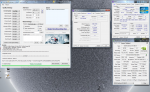 crysis.png