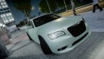 enb2013_2_4_18_8_4.jpg