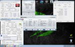 265203dmark06wow.jpg
