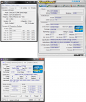 2013-02-15_163423.png